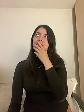 Živý XXX chat saori_10