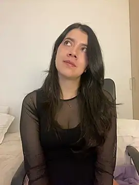 Chat XXX Live saori_10