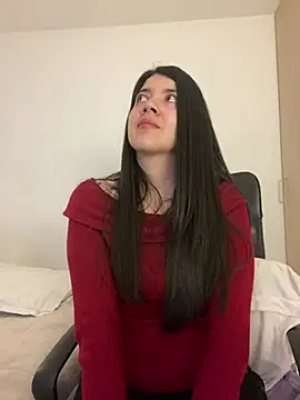 saori_10 Live XXX-chat