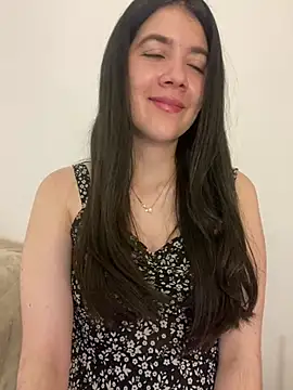 دردشة saori_10 الجنسية المباشرة