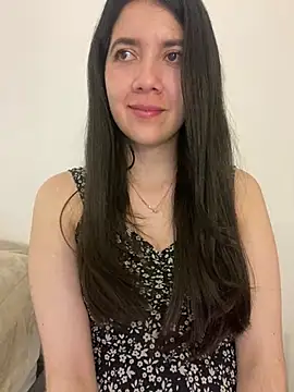 Chat +18 de saori_10 ao vivo