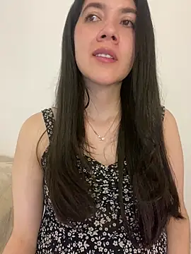 saori_10 XXX чат на живо