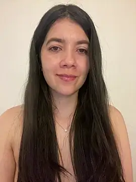 saori_10 XXX чат на живо