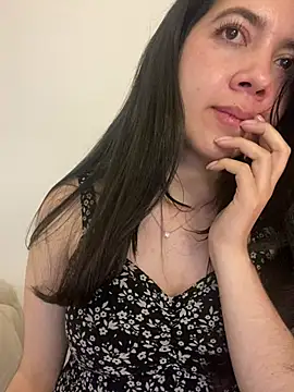 saori_10 Adlı Modelin Canlı XXX Sohbeti