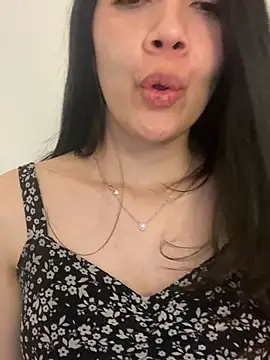 saori_10 Chat XXX in diretta