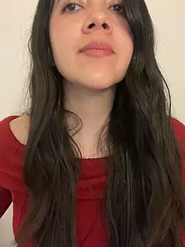 Czat XXX na żywo – saori_10