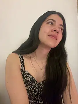 saori_10 Live XXX-Chat