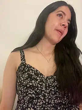 saori_10 Chat XXX live