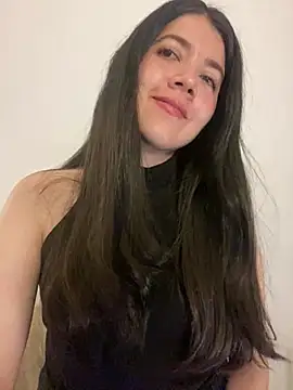 saori_10 Chat XXX in diretta