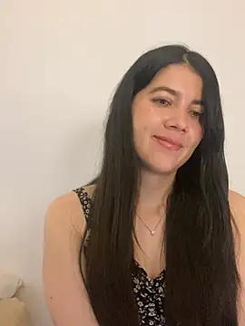 saori_10 Live XXX-chat