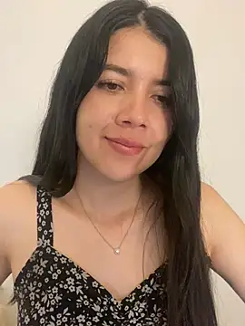 saori_10's Live XXX Chat