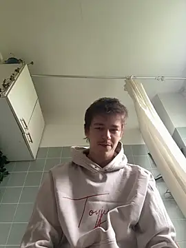 Toyjungee's Live XXX Chat