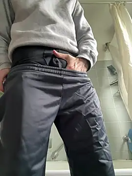 Czat XXX na żywo – Toyjungee