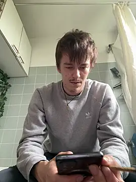 Toyjungee's Live Chat Room