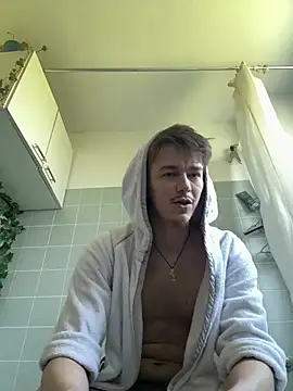 Czat XXX na żywo – Toyjungee