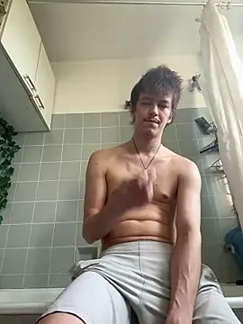 Toyjungee Obrolan Langsung XXX