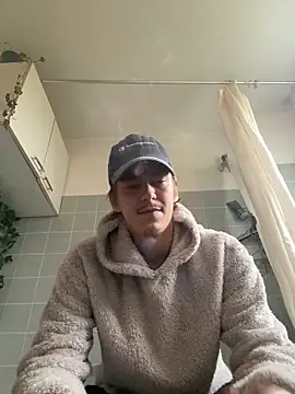 Toyjungee 실시간 채팅방