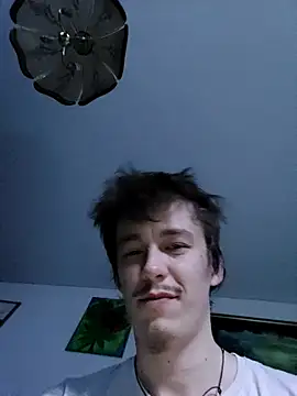 Toyjungee Show Webcam