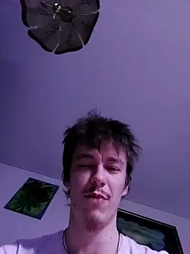 Toyjungee Webcam show