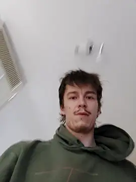 Toyjungee Pertunjukan Webcam