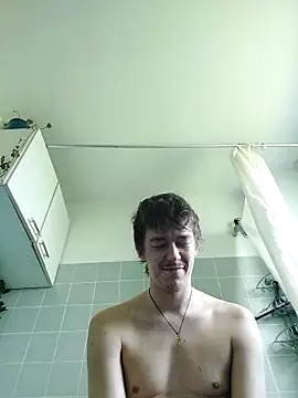 Toyjungee Webcamshow