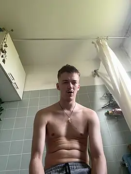 Toyjungee Webcamshow