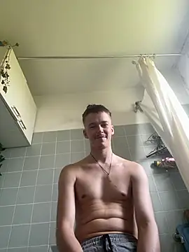 Toyjungee Webcamshow