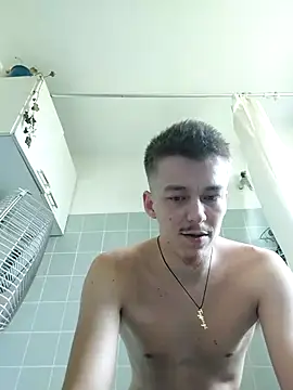 Toyjungee Webcam-Show