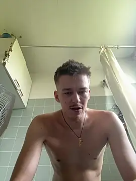 Toyjungee Webcam-Show