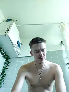 Toyjungee Webcam-Show