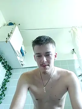 Toyjungee Webcam-Show