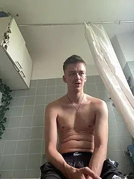 Toyjungee webcam show
