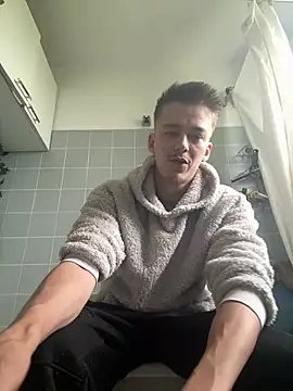 Toyjungee Webcamshow