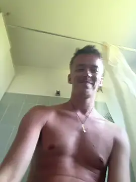 Czat XXX na żywo – Toyjungee