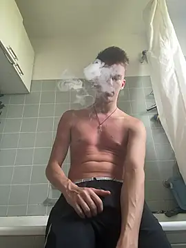 Toyjungee Webcamshow