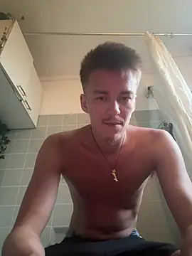 Toyjungee Webcam-Show