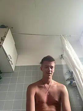 Toyjungee Pertunjukan Webcam