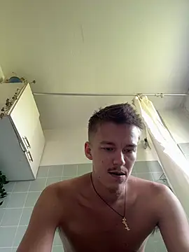 Toyjungee Webcam-Show