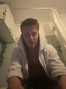 Toyjungee Webcam-Show