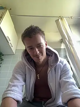 Toyjungee's Webcam Show