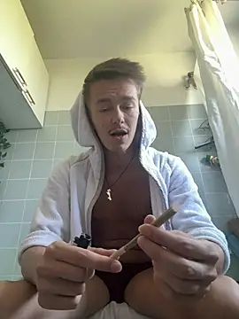 Toyjungee Webcam show