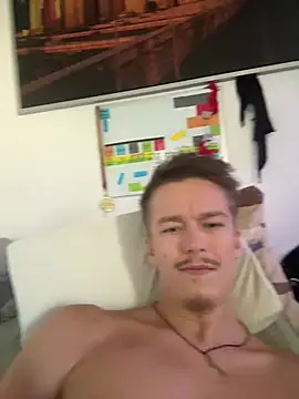 عرض كام Toyjungee