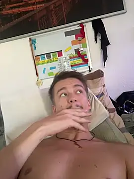 Toyjungee Webcamshow