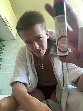 Toyjungee Webcamshow