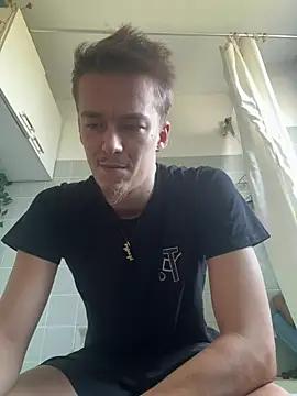 Toyjungee Webcam Show