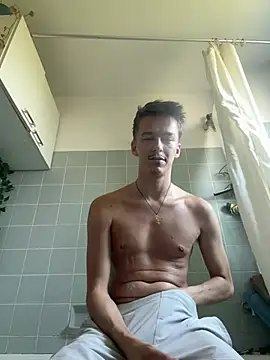 Toyjungee Webcamshow