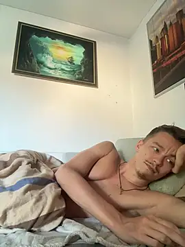 Toyjungee Pertunjukan Webcam
