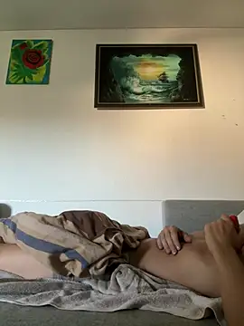 Toyjungee – webcam-show