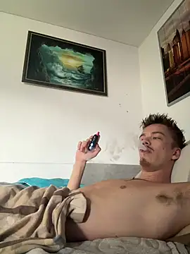 عرض كام Toyjungee