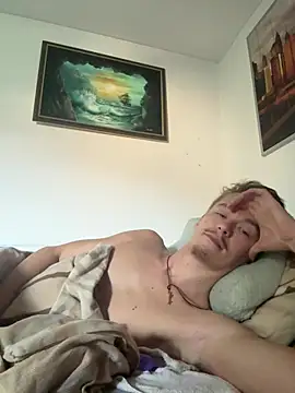 Toyjungee Pertunjukan Webcam